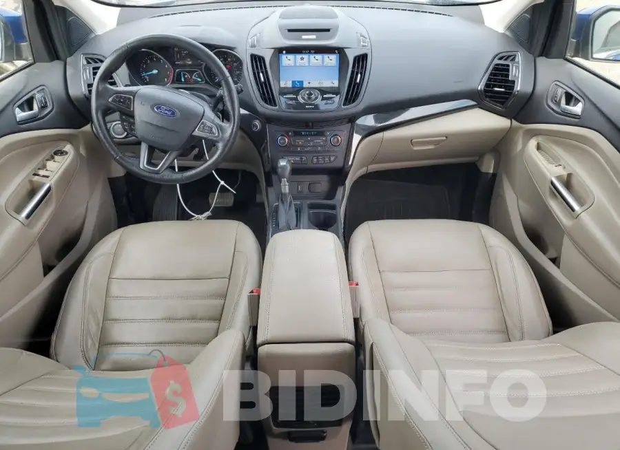 1FMCU9JD6HUD73549 Photo# 8