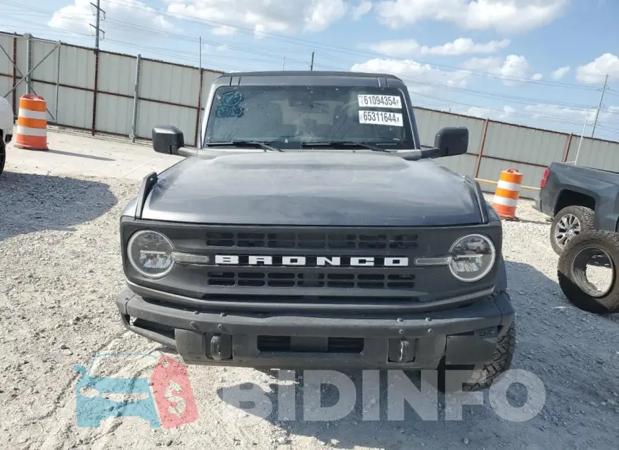 1FMEE5DH0NLB90257 Photo# 5