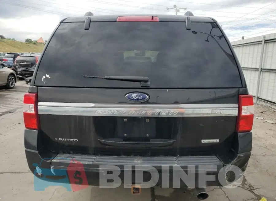 1FMJK2ATXHEA74894 Photo# 6