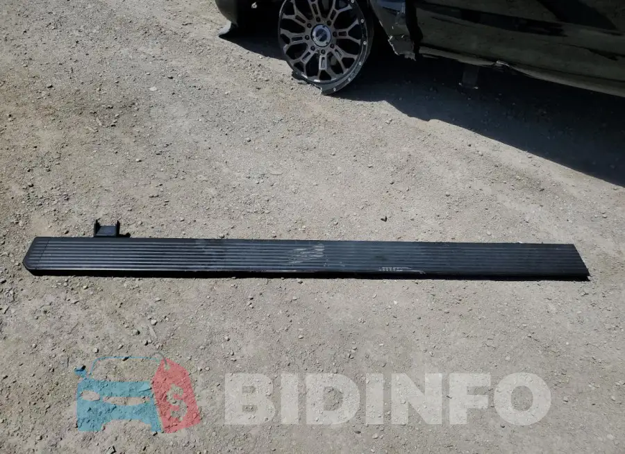 1FT7W2BT0HEB58885 Photo# 12
