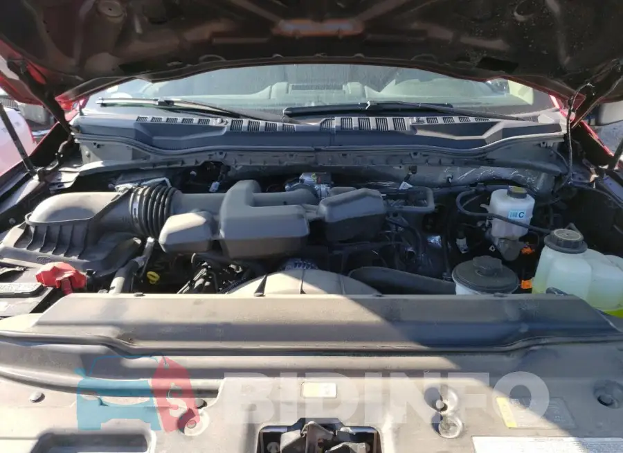 1FT7X2B68KEG37702 Photo# 11
