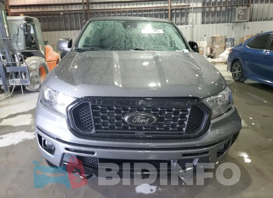 1FTER4FH2PLE29987 Photo# 5