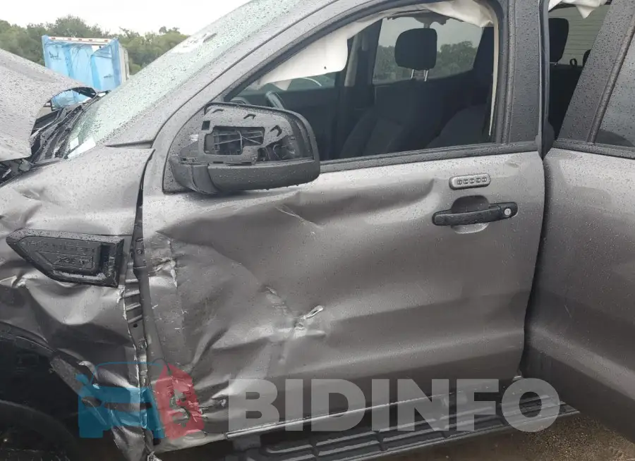1FTER4FH2PLE29987 Photo# 7