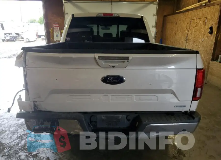 1FTEW1EG6JFB26202 Photo# 6