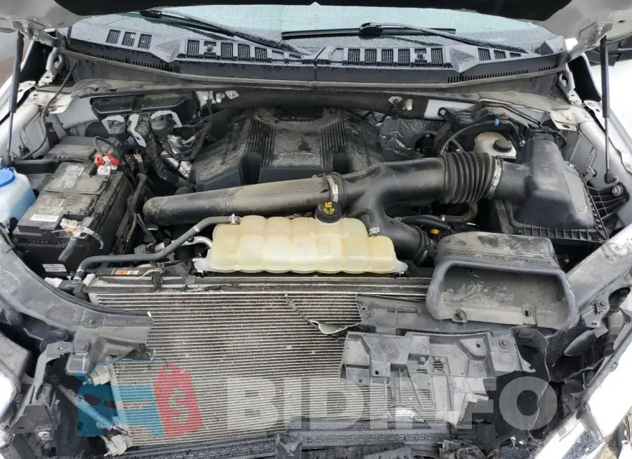 1FTFW1E48LFA58403 Photo# 11
