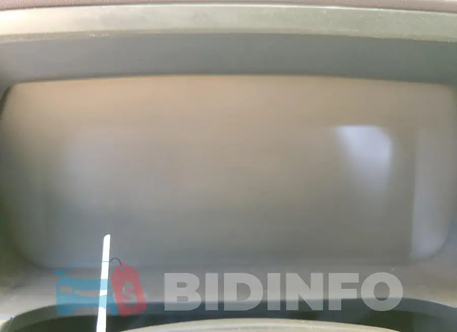 1FTFW1ED6PFA69941 Photo# 9