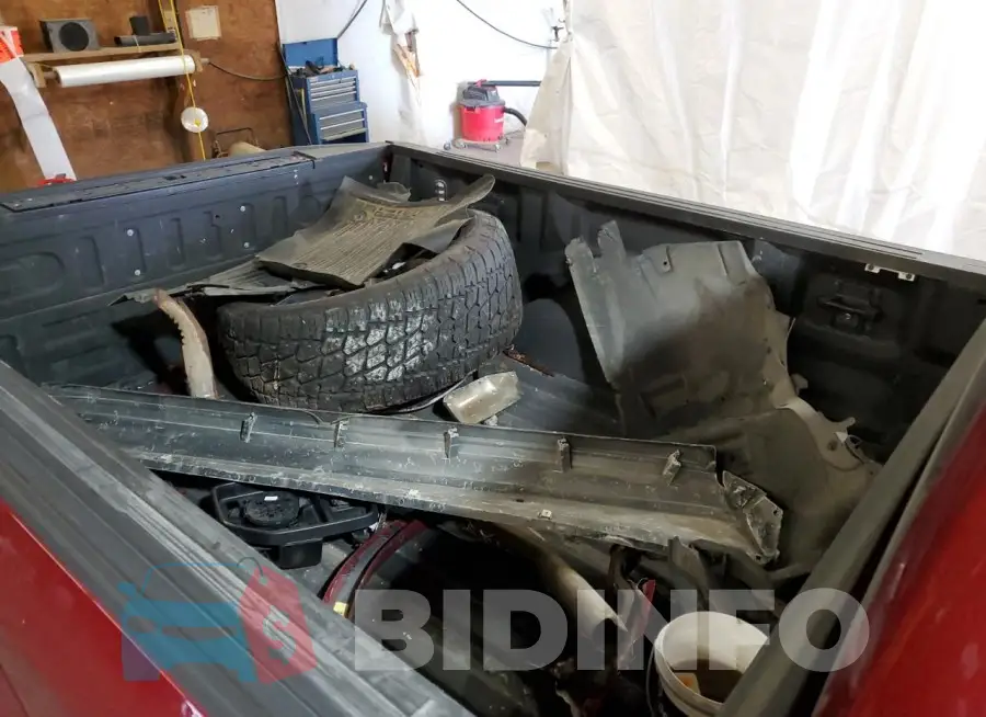 1FTFW1EG4JFA73925 Photo# 12