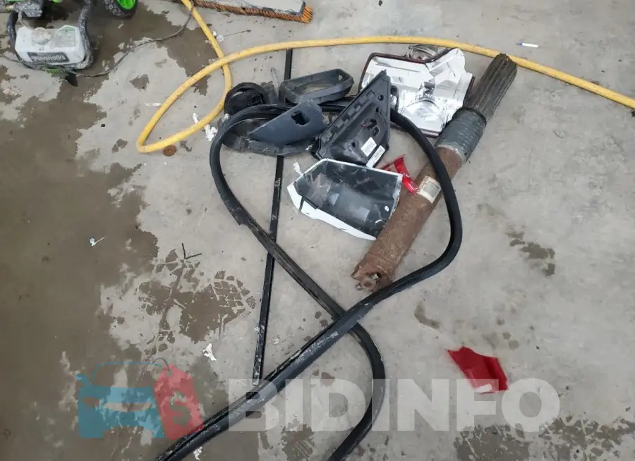 1FTFW1EG8FKD12939 Photo# 13