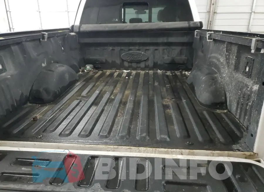 1FTFW1EG8FKD12939 Photo# 10