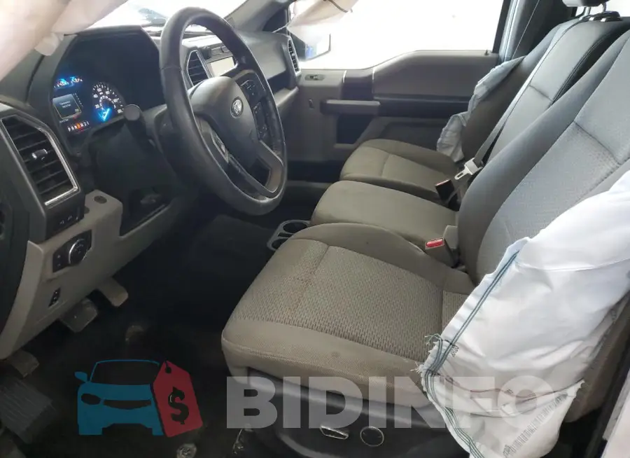 1FTFW1EG8FKD12939 Photo# 7