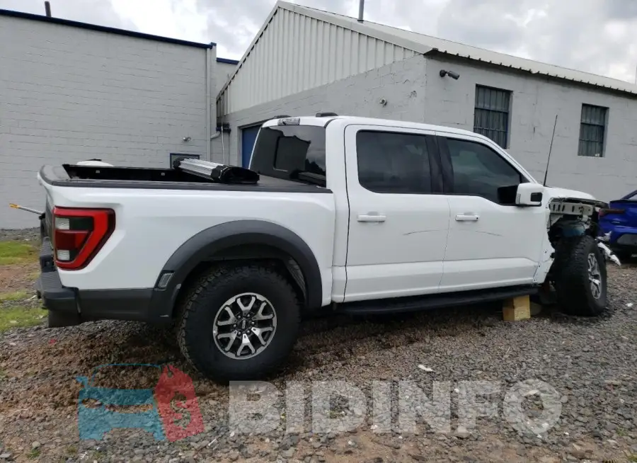 1FTFW1RG3NFA85581 Photo# 3