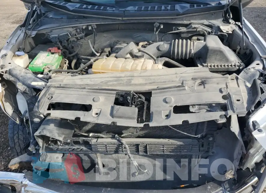 1FTFX1EF8GKE55170 Photo# 11