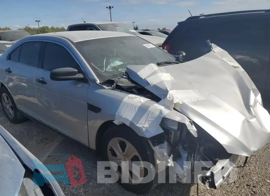3FA6P0HD9LR150020 Photo# 4