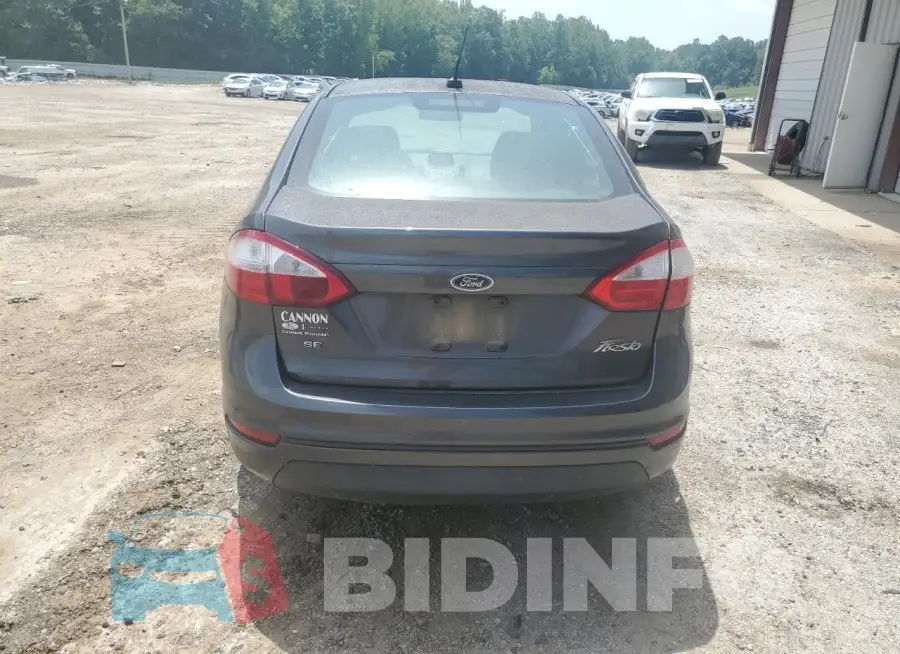 3FADP4BJ1FM175363 Photo# 6