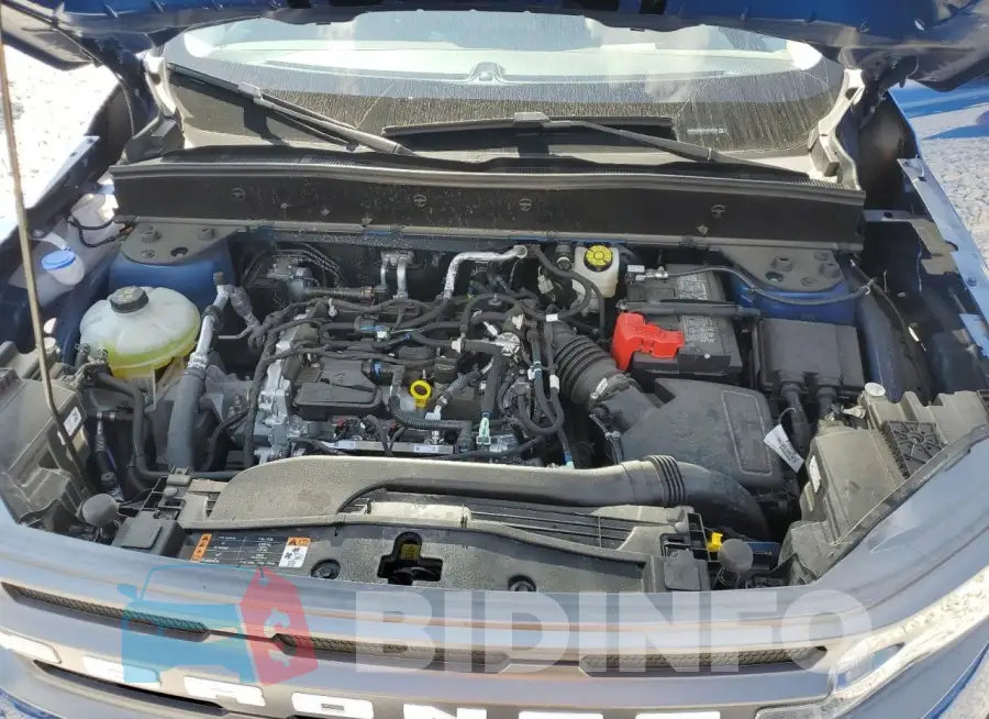 3FMCR9B6XPRD65722 Photo# 12