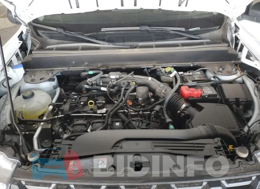 3FTTW8B93RRA49647 Photo# 11