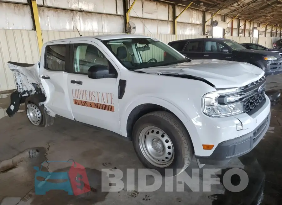 3FTTW8B93RRA49647 Photo# 4