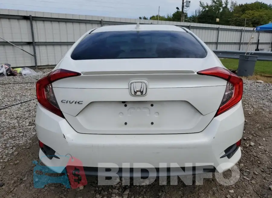 19XFC1F76HE026455 Photo# 6