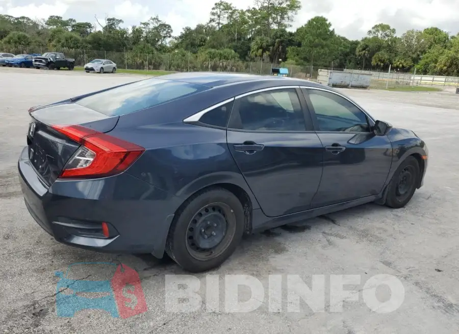 19XFC2F50HE060816 Photo# 3