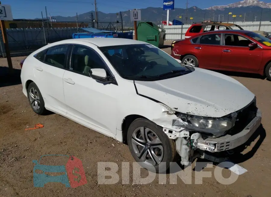 19XFC2F53HE206612 Photo# 4