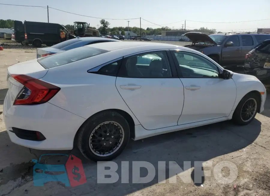 19XFC2F58HE206850 Photo# 3