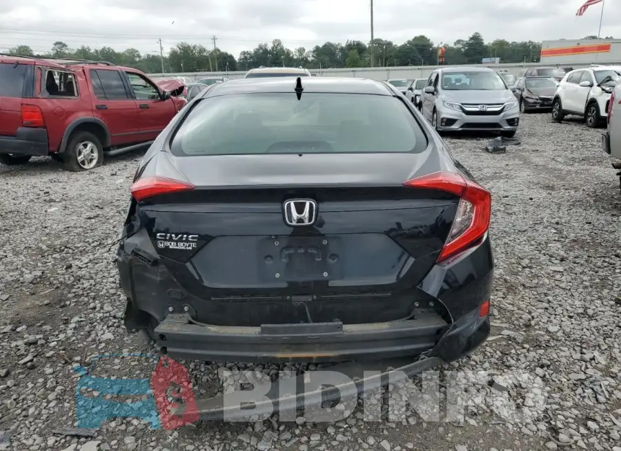19XFC2F70HE050109 Photo# 6