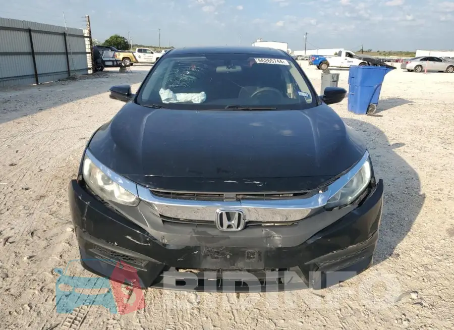 19XFC2F71HE202592 Photo# 5