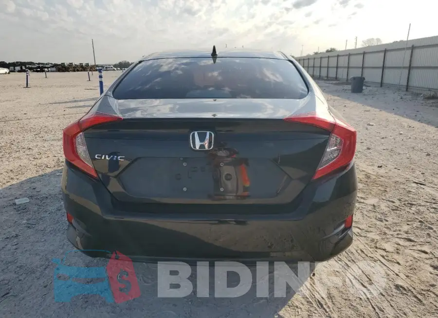 19XFC2F71HE202592 Photo# 6