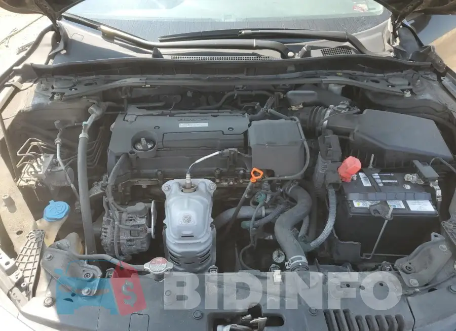 1HGCR2F3XGA803355 Photo# 11