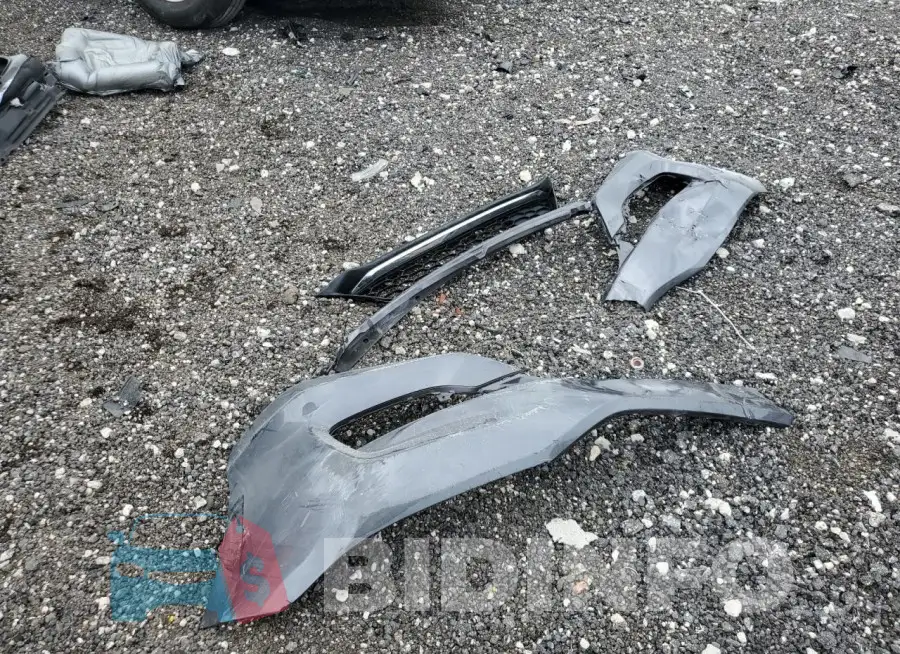 1HGCR2F59HA141013 Photo# 12