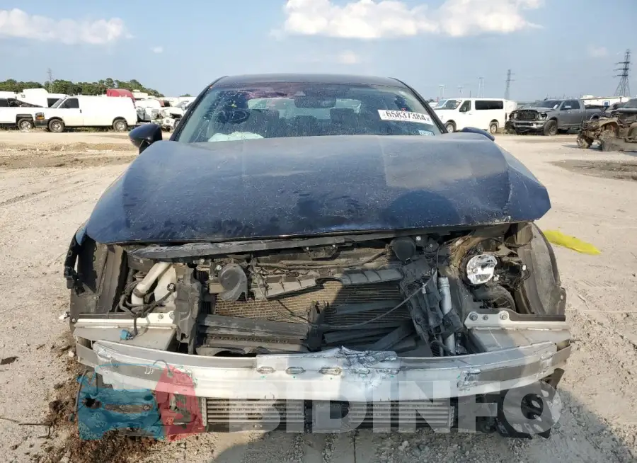 1HGCV1F58JA217073 Photo# 5