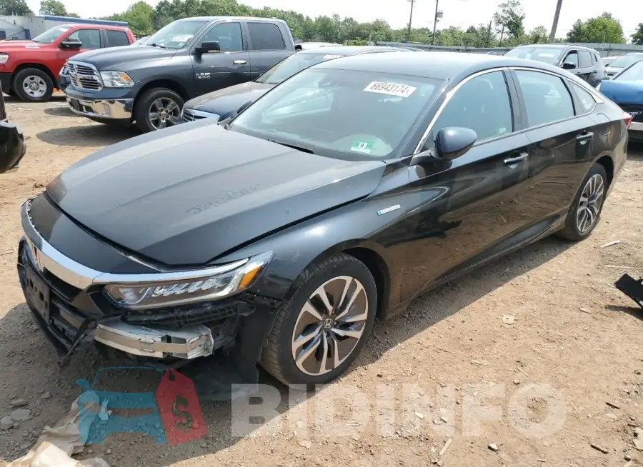 1HGCV3F18JA010854 Photo# 1