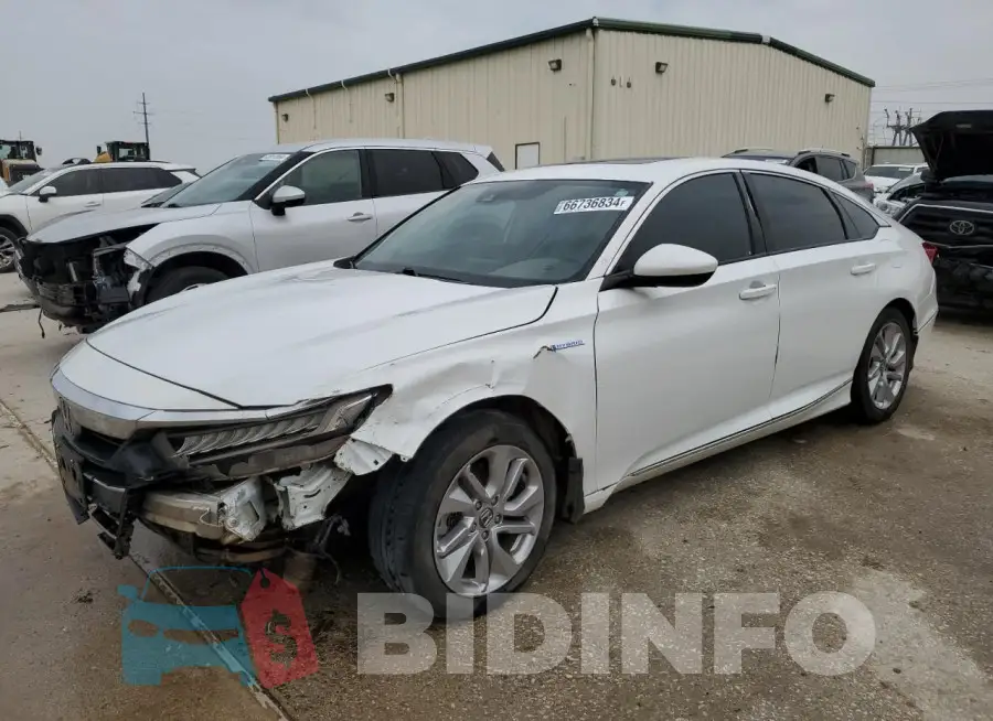 1HGCV3F46MA017171 Photo# 1