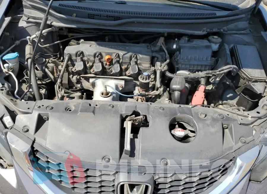 2HGFB2F40FH046704 Photo# 11