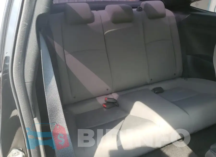2HGFC3B35KH353800 Photo# 10