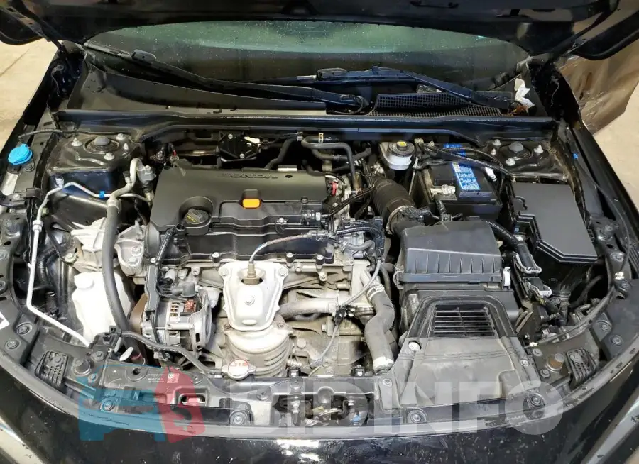 2HGFE2F57NH568812 Photo# 11