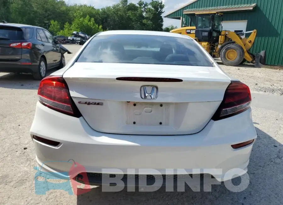 2HGFG3A89FH501941 Photo# 6