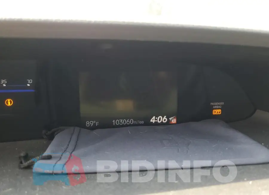 2HGFG3A89FH501941 Photo# 9