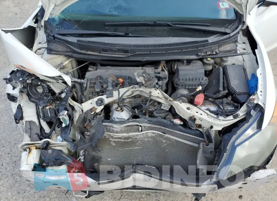 2HGFG3A89FH501941 Photo# 11