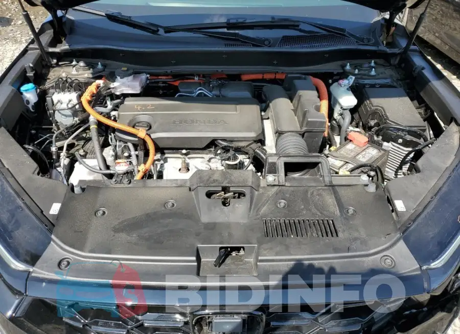 2HKRS6H5XRH802883 Photo# 12