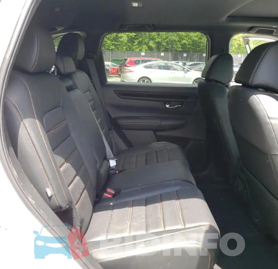 7FARS6H82RE058449 Photo# 11