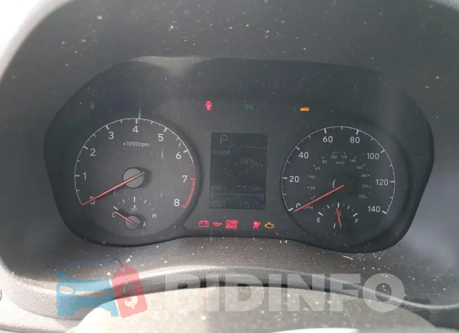 3KPC24A34JE020185 Photo# 9