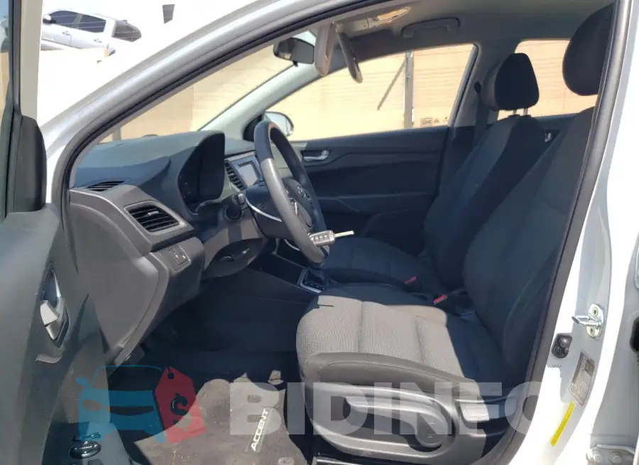 3KPC24A65ME147848 Photo# 7