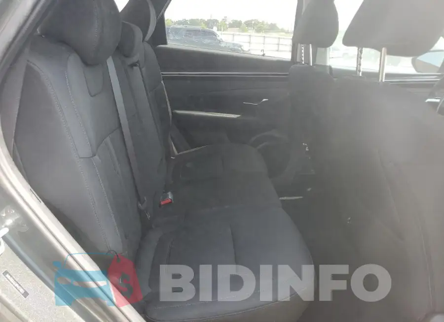 5NMJB3AE8PH231023 Photo# 11