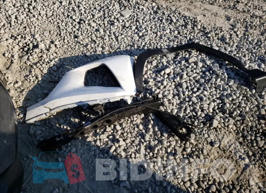 5NMJBCDE3RH361063 Photo# 13