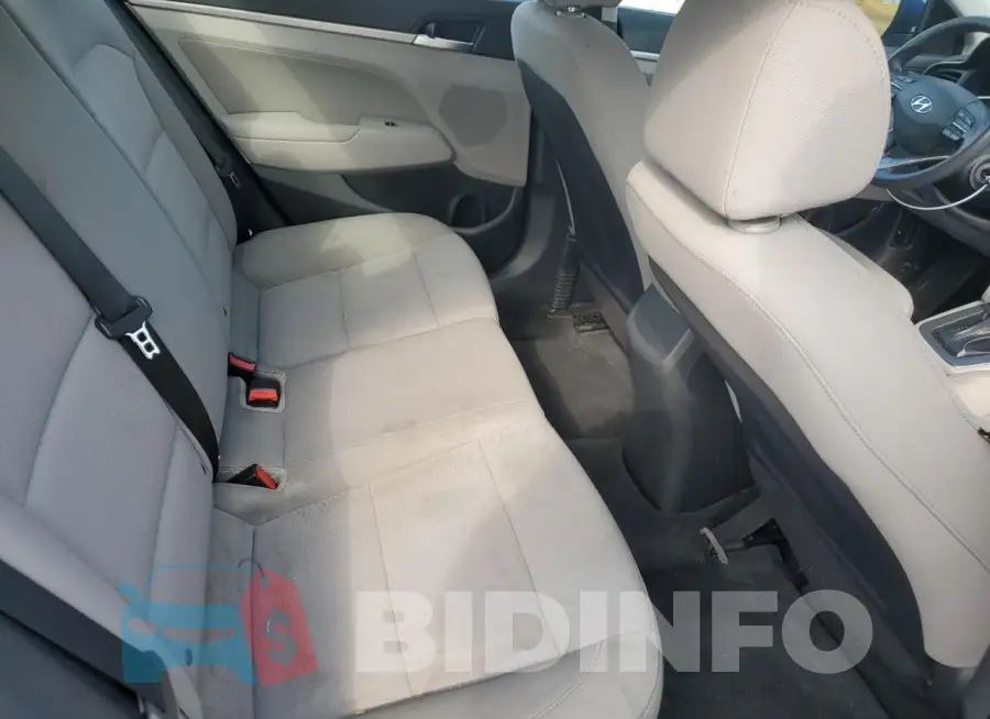 5NPD84LF4LH526737 Photo# 10