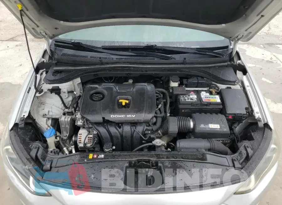 5NPD84LF7HH066951 Photo# 11