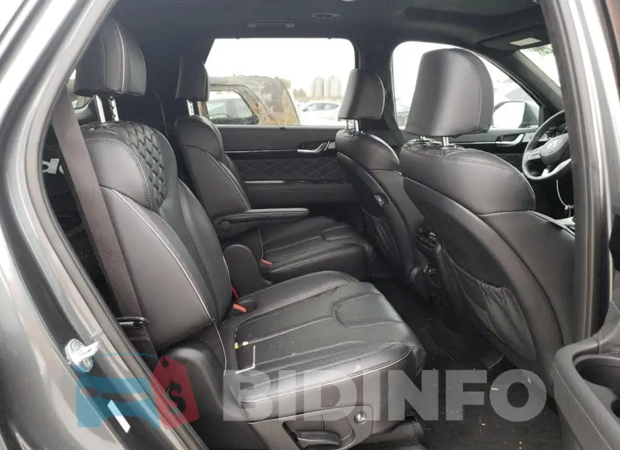 KM8R74HEXNU487343 Photo# 10