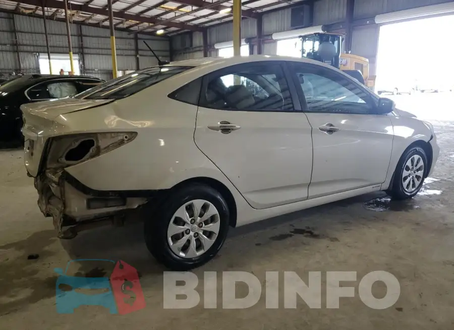 KMHCT4AE8GU096304 Photo# 3