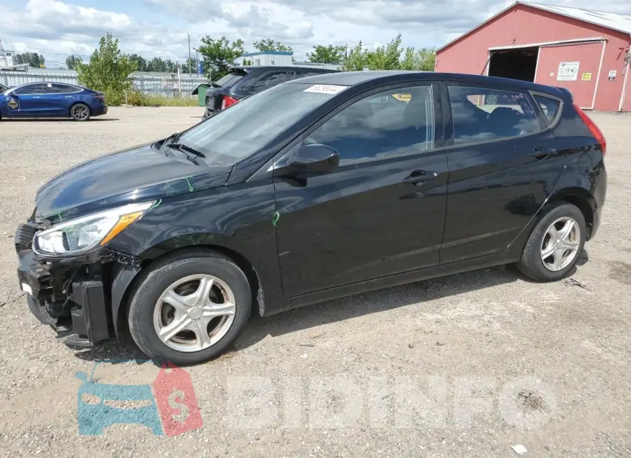 KMHCT5AE7FU202178 Photo# 1
